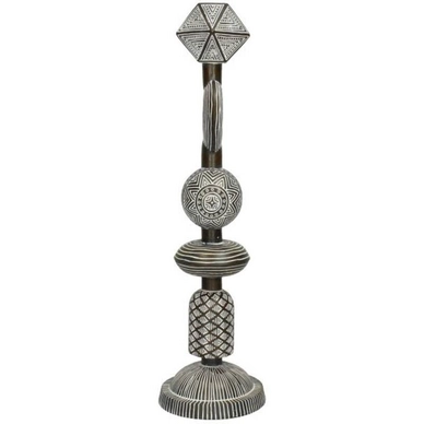 2---XET-7497-1