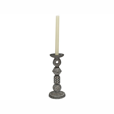 2---XET-7499-1