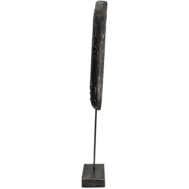 2---XET-8093-1