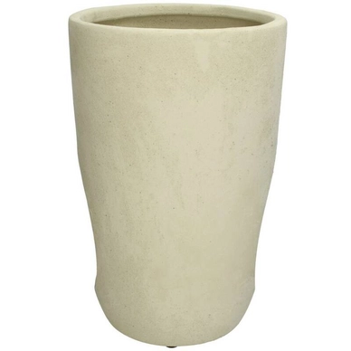 2---XET-8119-1