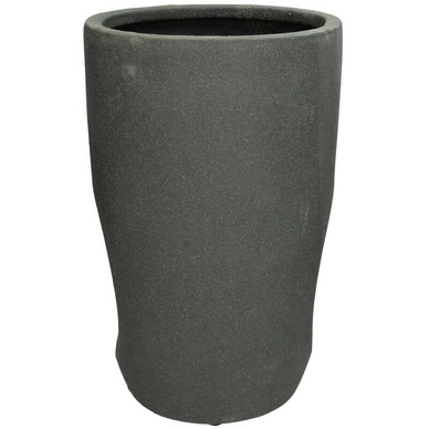 2---XET-8120-1
