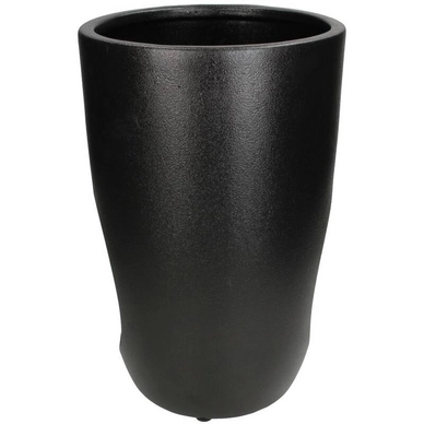 2---XET-8121-1