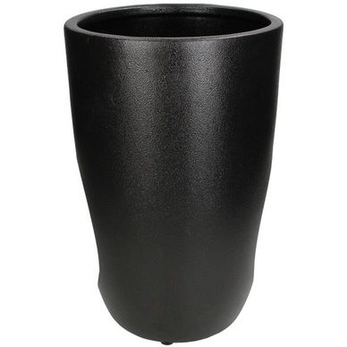 2---XET-8124-1