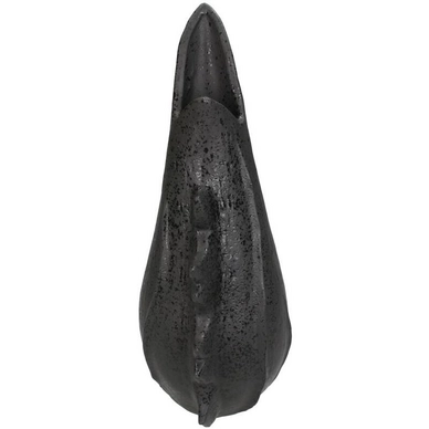 2---XET-8275-1