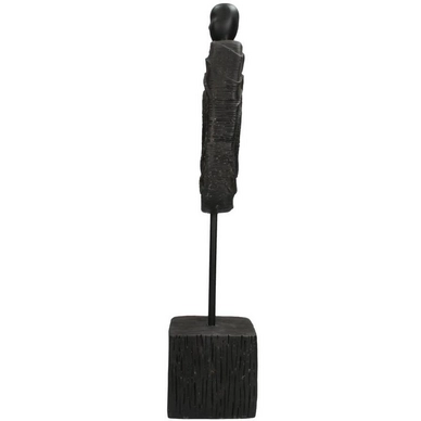 2---XET-8302-1