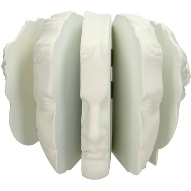 2---XET-8312-1