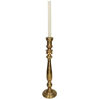2---XET-8417-1