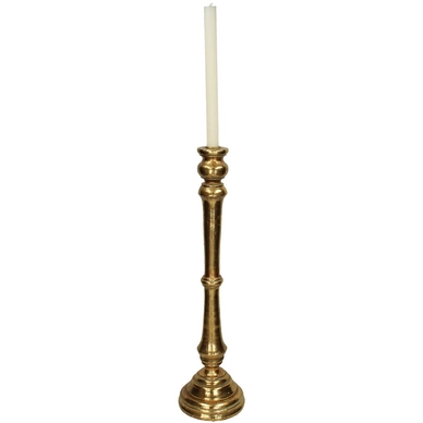 2---XET-8419-1