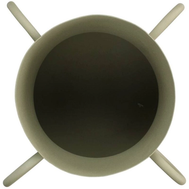 2---XET-8493-1
