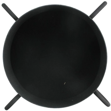 2---XET-8497-1