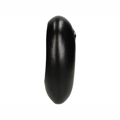 2---XET-8632-1