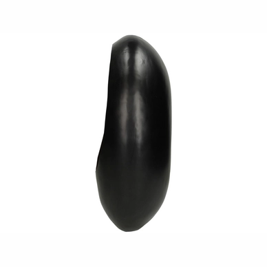 2---XET-8633-1