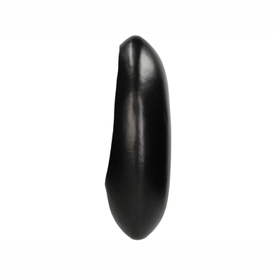 2---XET-8634-1
