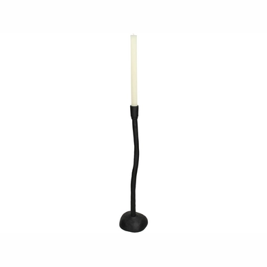 2---XET-8685-1