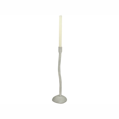 2---XET-8687-1