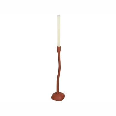 2---XET-8689-1