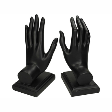 2---XET-8756-1