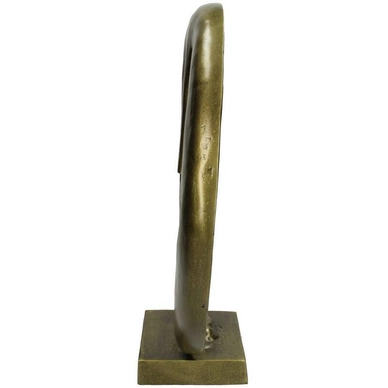 2---XET-8764-1