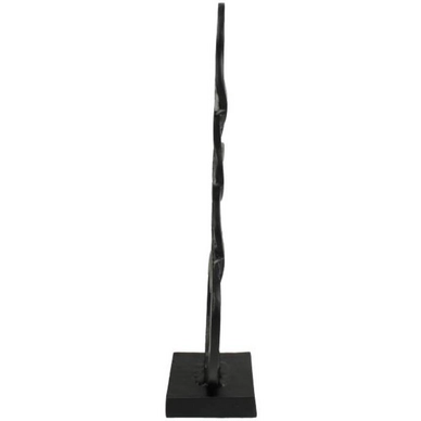 2---XET-8765-1