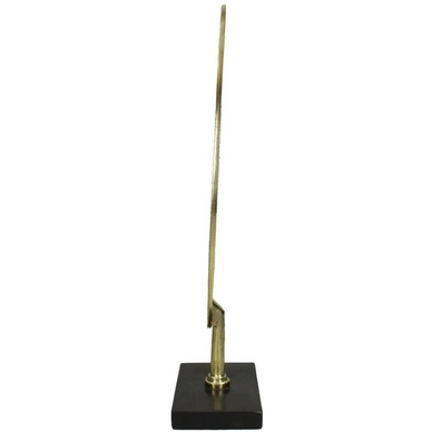 2---XET-8895-1
