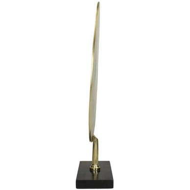 2---XET-8896-1