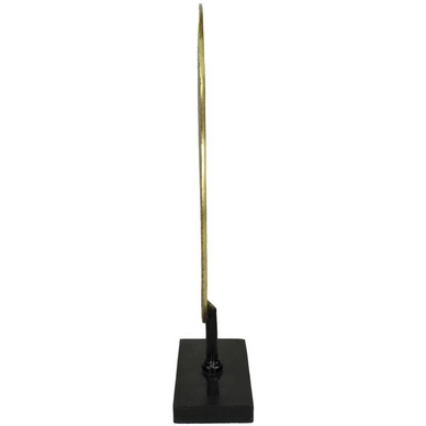 2---XET-8898-1