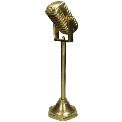 2---XET-8899-1