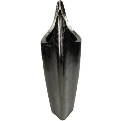 2---XET-8958-1