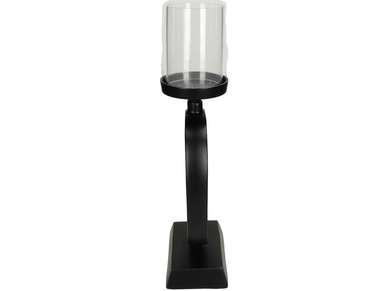 2---XET-8963-1