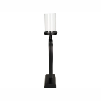 2---XET-8964-1