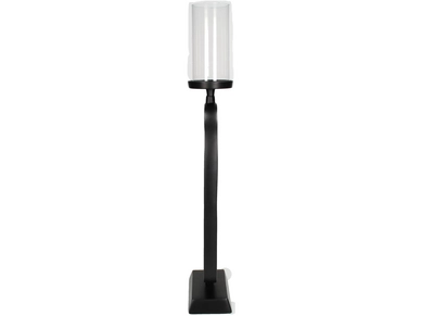 2---XET-8965-1