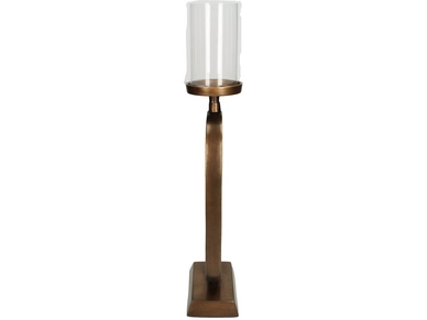 2---XET-8967-1
