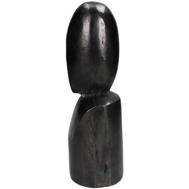 2---XET-8972-1