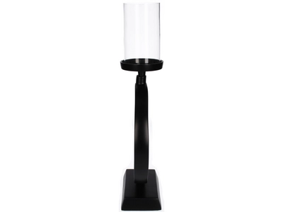 2---XET-8974-1