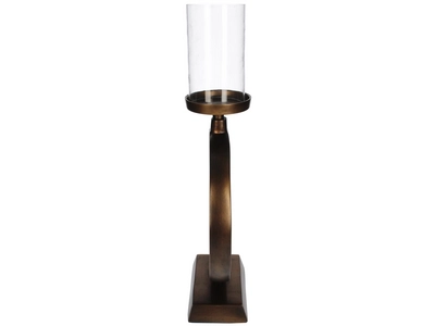 2---XET-8975-1