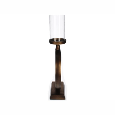 2---XET-8976-1