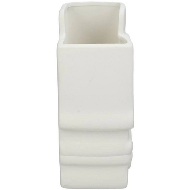 2---XET-9008-1