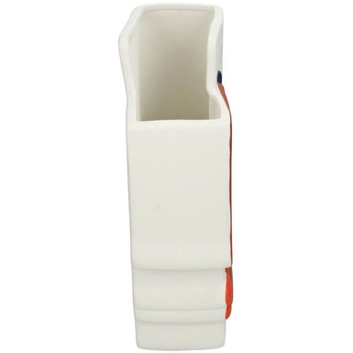 2---XET-9009-1