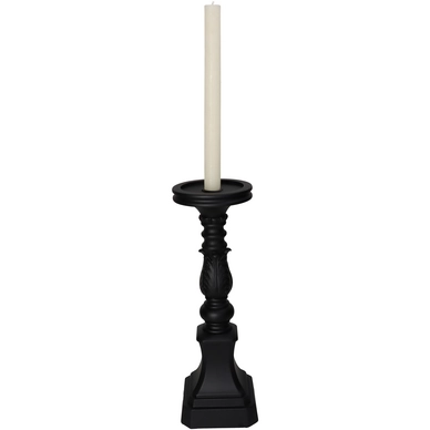 2---XET-9347-1