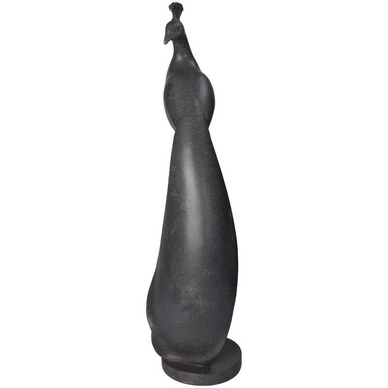 2---XET-9656-1