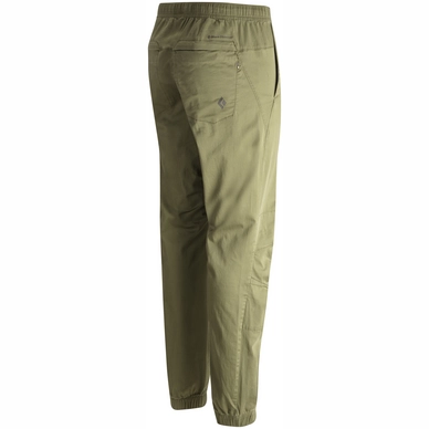 Broek Black Diamond Men Notion Pants Burnt Olive