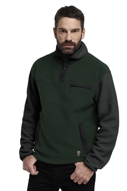 2---Yoke-Button-Fleece-M_5017109_699_1