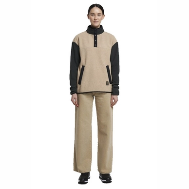 2---Yoke-Button-Fleece-W_5017118_812_1