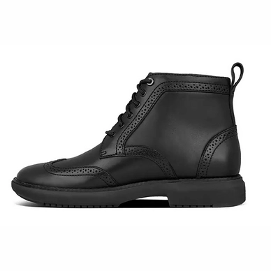 2---Z75-090 Odyn 1