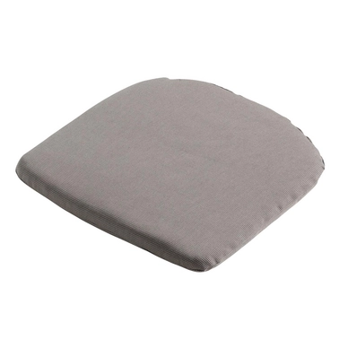 2---ZIT1F116-01