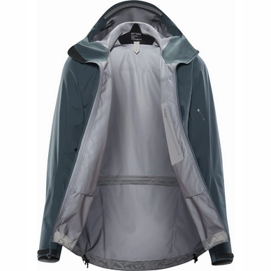 2---Zeta-AR-Jacket-Paradox-Internal-View