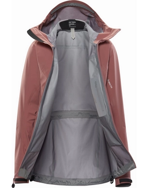 2---Zeta-AR-Jacket-Women-s-Momentum-Internal-View