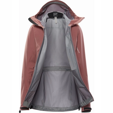 2---Zeta-AR-Jacket-Women-s-Momentum-Internal-View