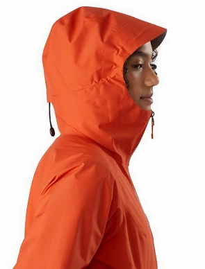 2---Zeta-SL-Jacket-Women-s-Ephemera-Hood