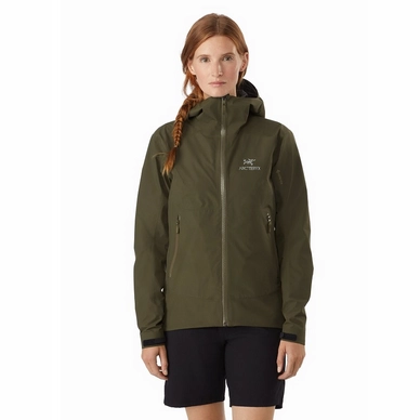 2---Zeta-SL-Jacket-Women-s-Tatsu-Front-View